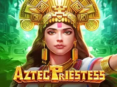 jilibet screenshot